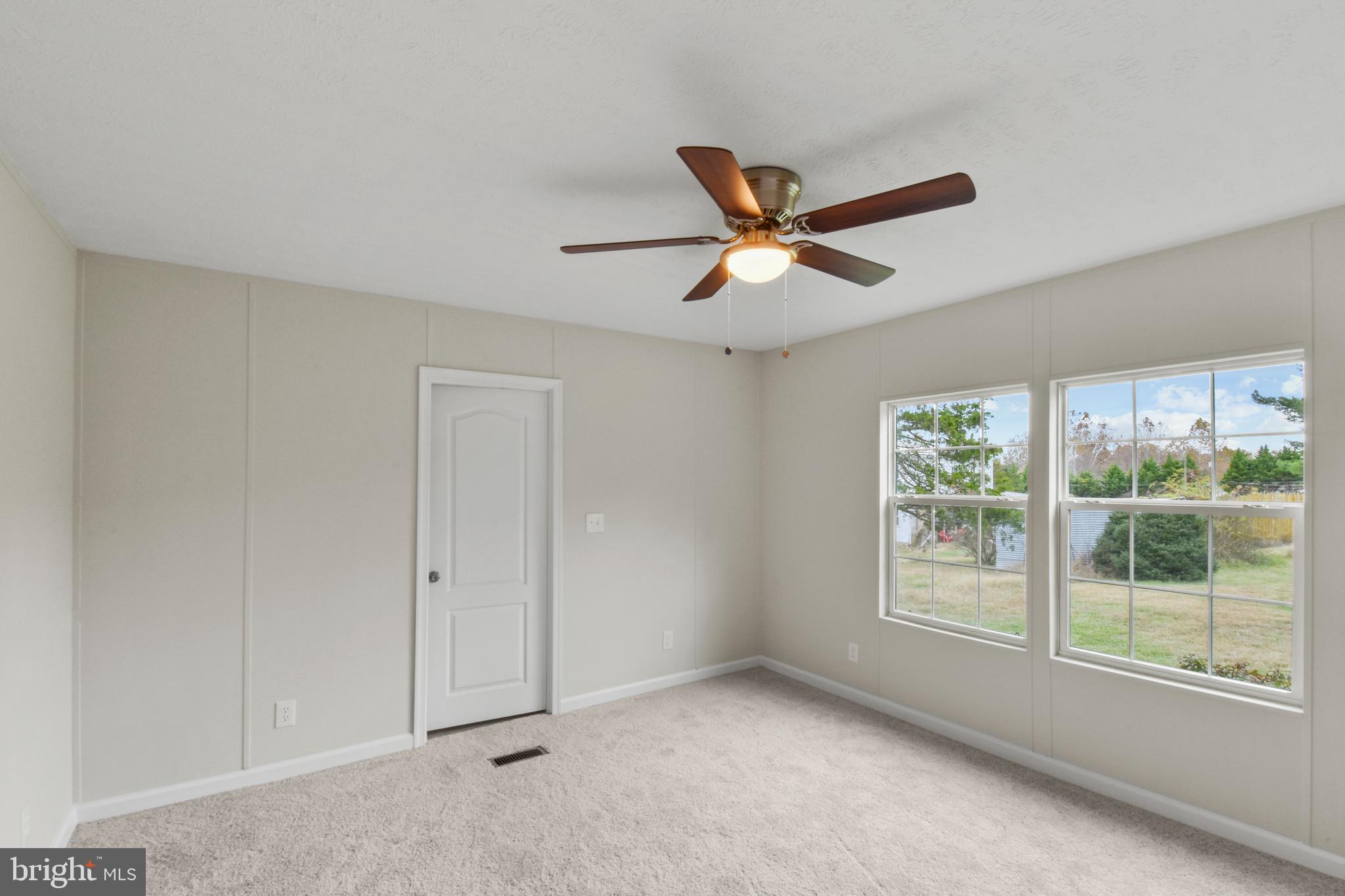 3164 James Branch Road Harrisonburg, VA 22802 - Photo 15 of 27