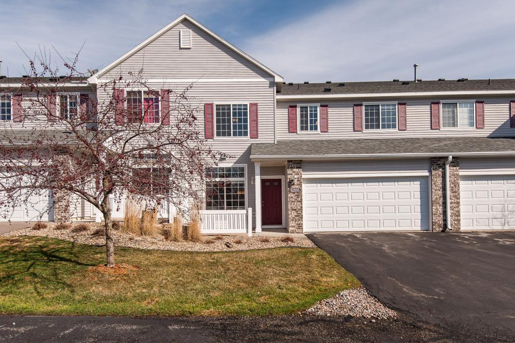 6285 29th Avenue Northwest Rochester, MN 55901 - Photo 1 of 1