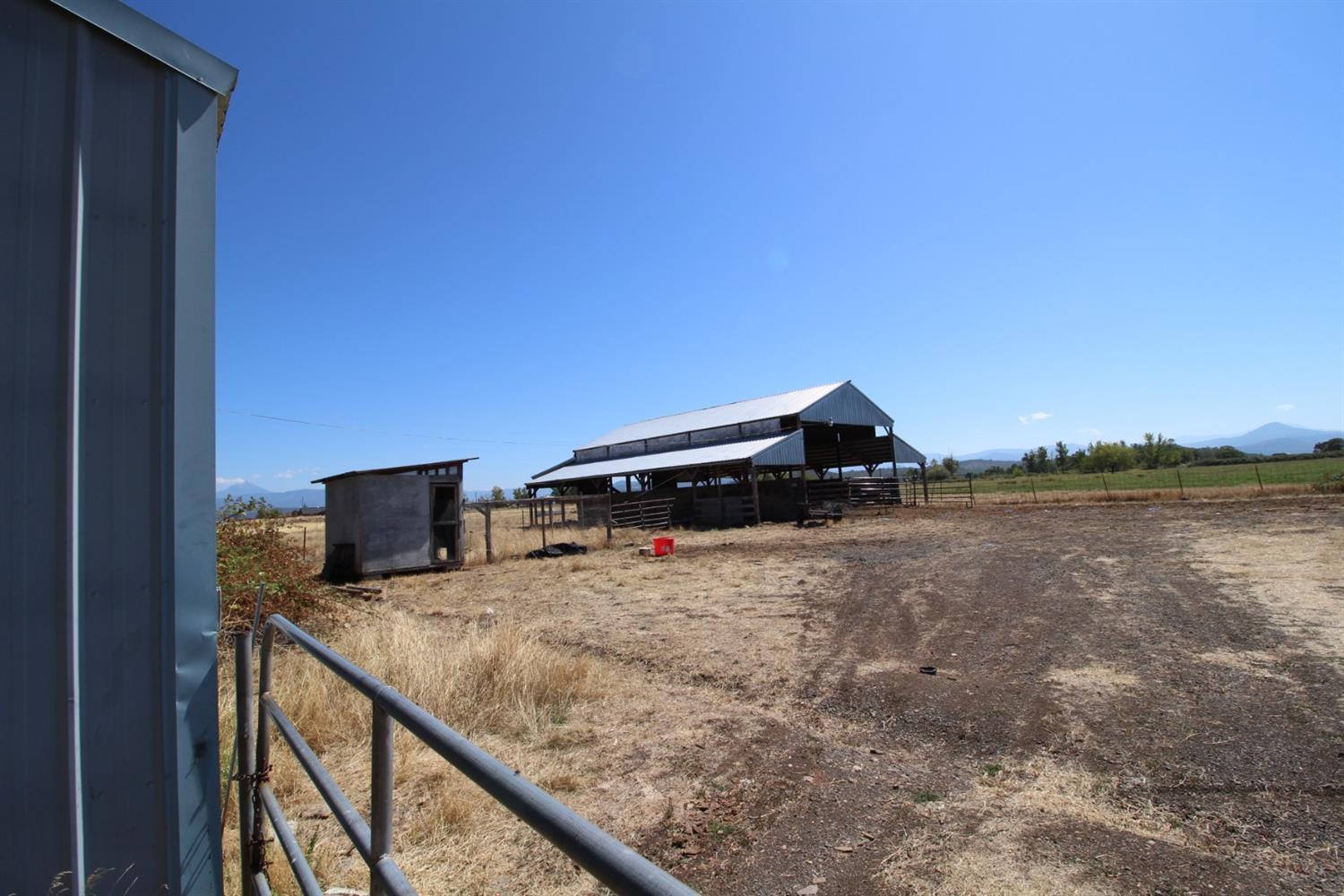 1421 Reese Creek Road Eagle Point, OR 97524 - Photo 32 of 34 Additional Photo