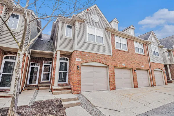 $2,950 | 3138 Asher Road, Ann Arbor, MI 48104