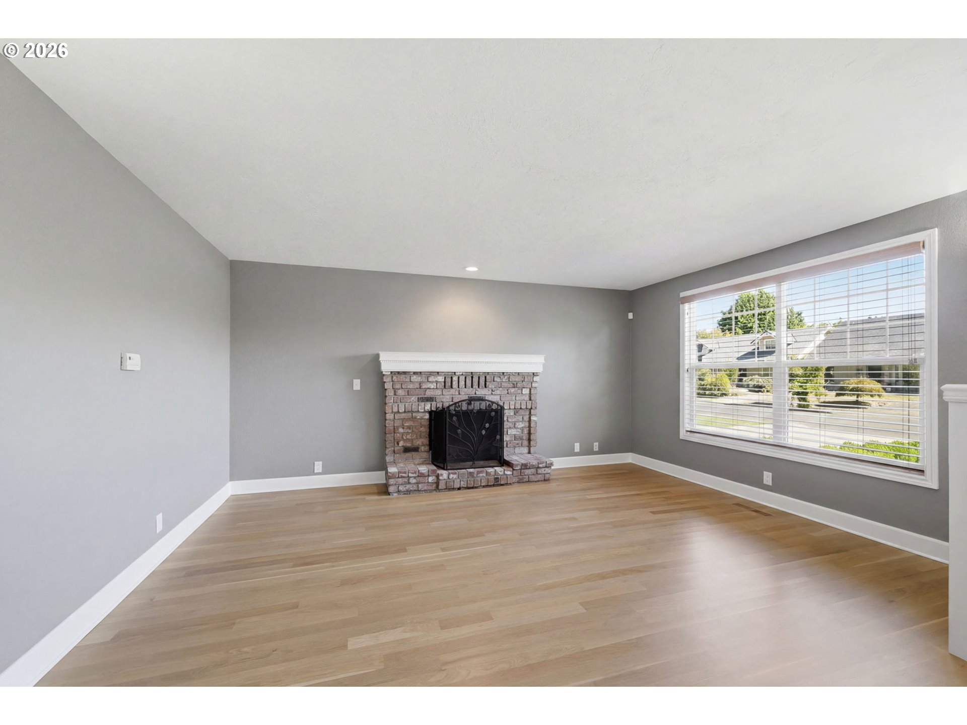 2930 Norkenzie Road Eugene, OR 97408 - Photo 40 of 48 Gallery Image 40