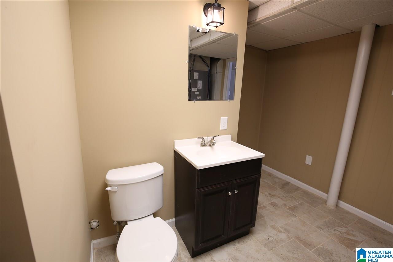 2604 Rainer Drive Northeast Birmingham, AL 35215 - Photo 5 of 50