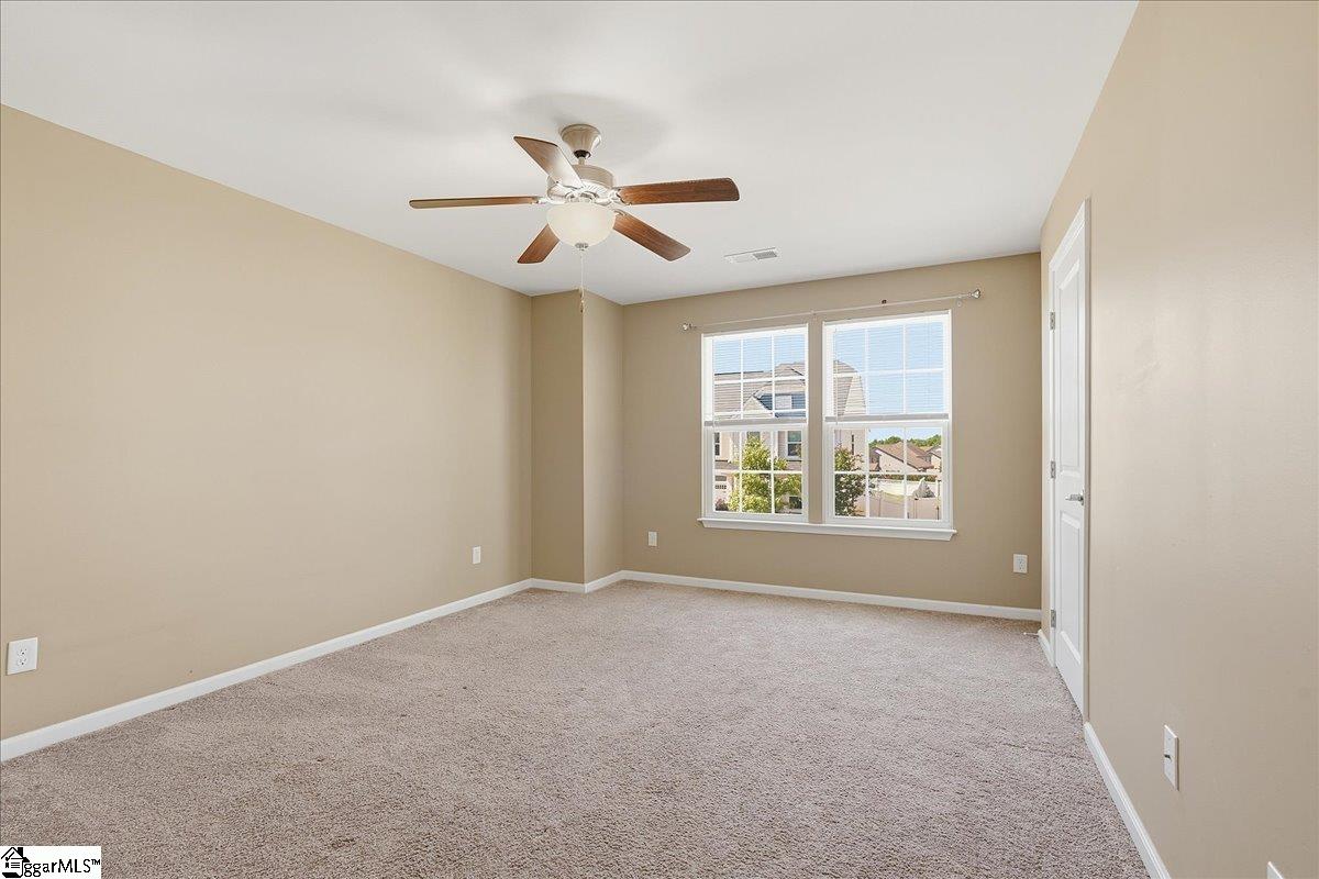 712 Tuckborough Street Greer, SC 29651 - Photo 37 of 50