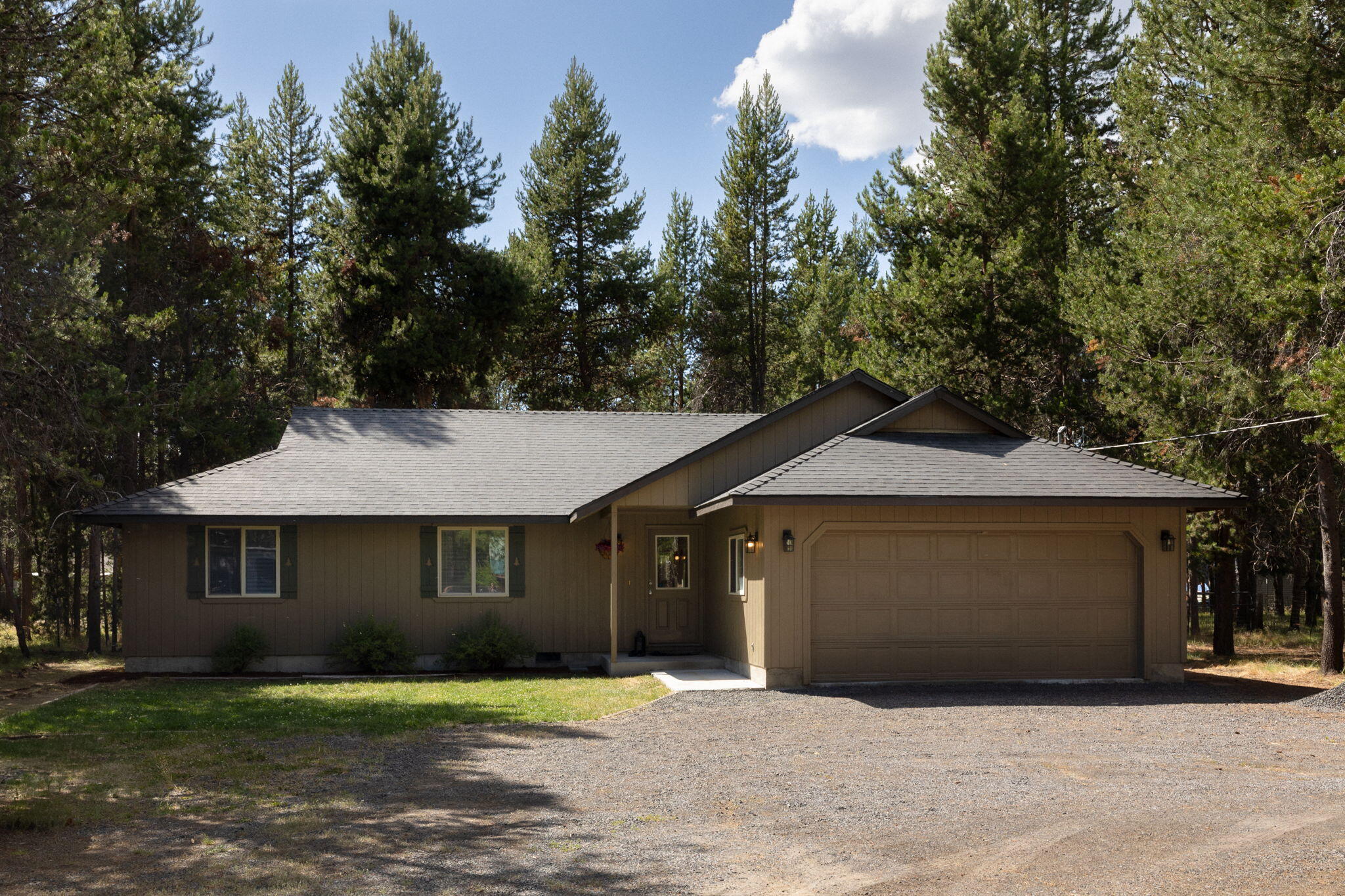 55853 Osprey Rd (4 of 40)