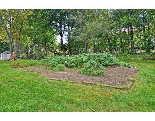 16 Parker Road Framingham, MA 01702 - Photo 30 of 36 Gallery Image 30