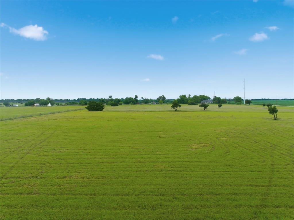 Tbd Wade Road Eddy, TX 76524 - Photo 2 of 12 Gallery Image 2