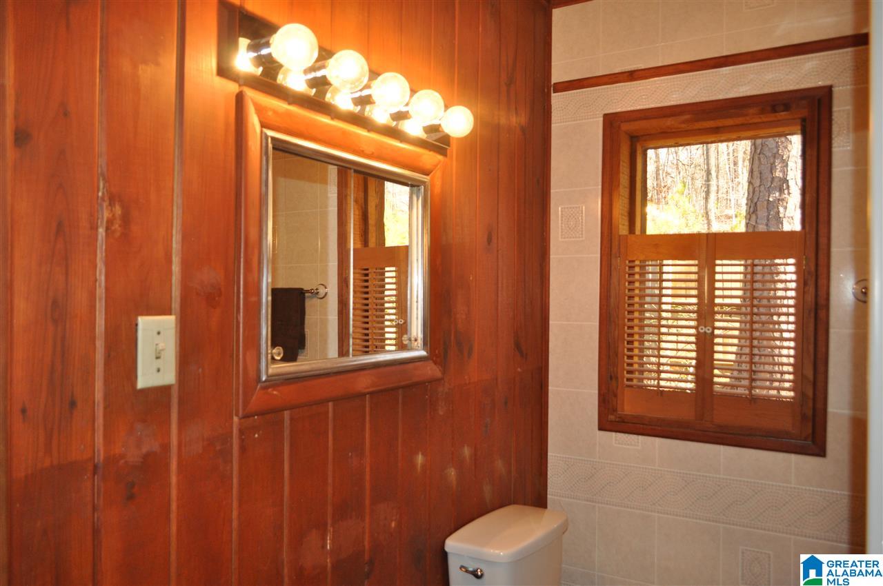 838 County Road 547 Verbena, AL 36091 - Photo 28 of 50