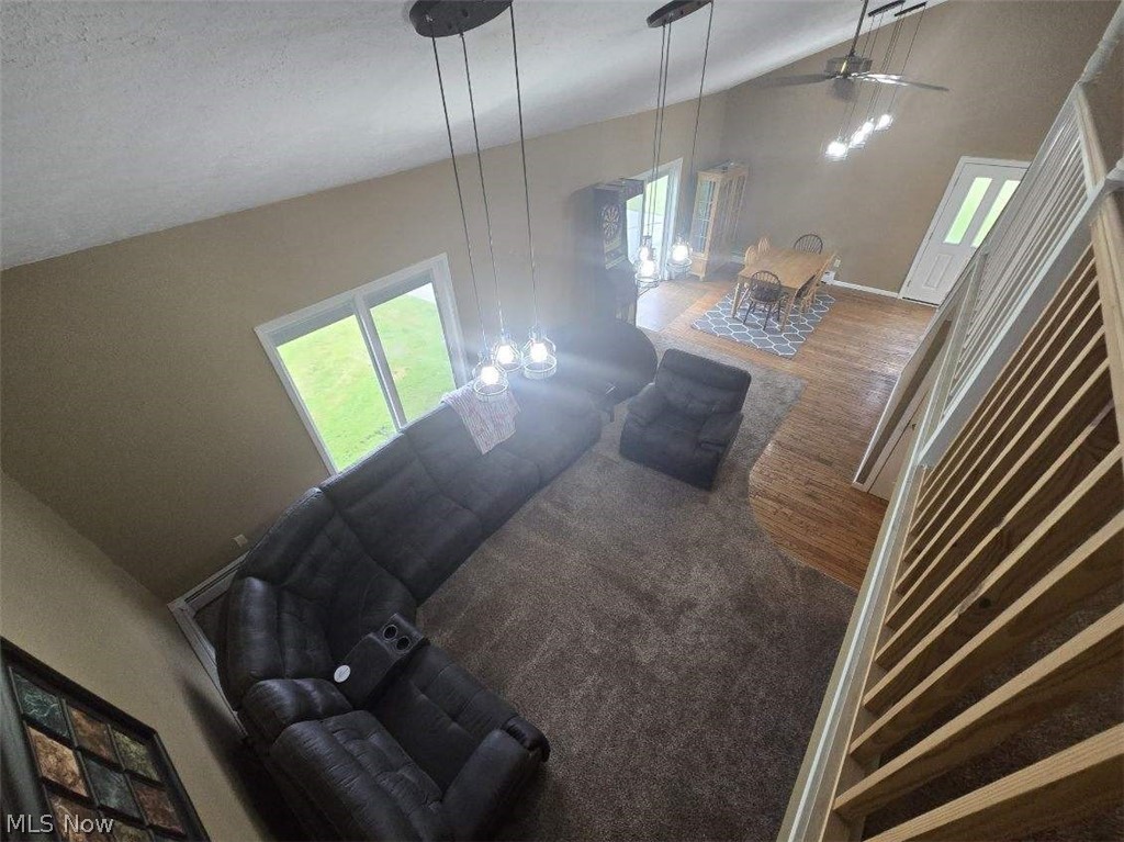 387 Stable Road Lagrange, OH 44050 - Photo 10 of 23