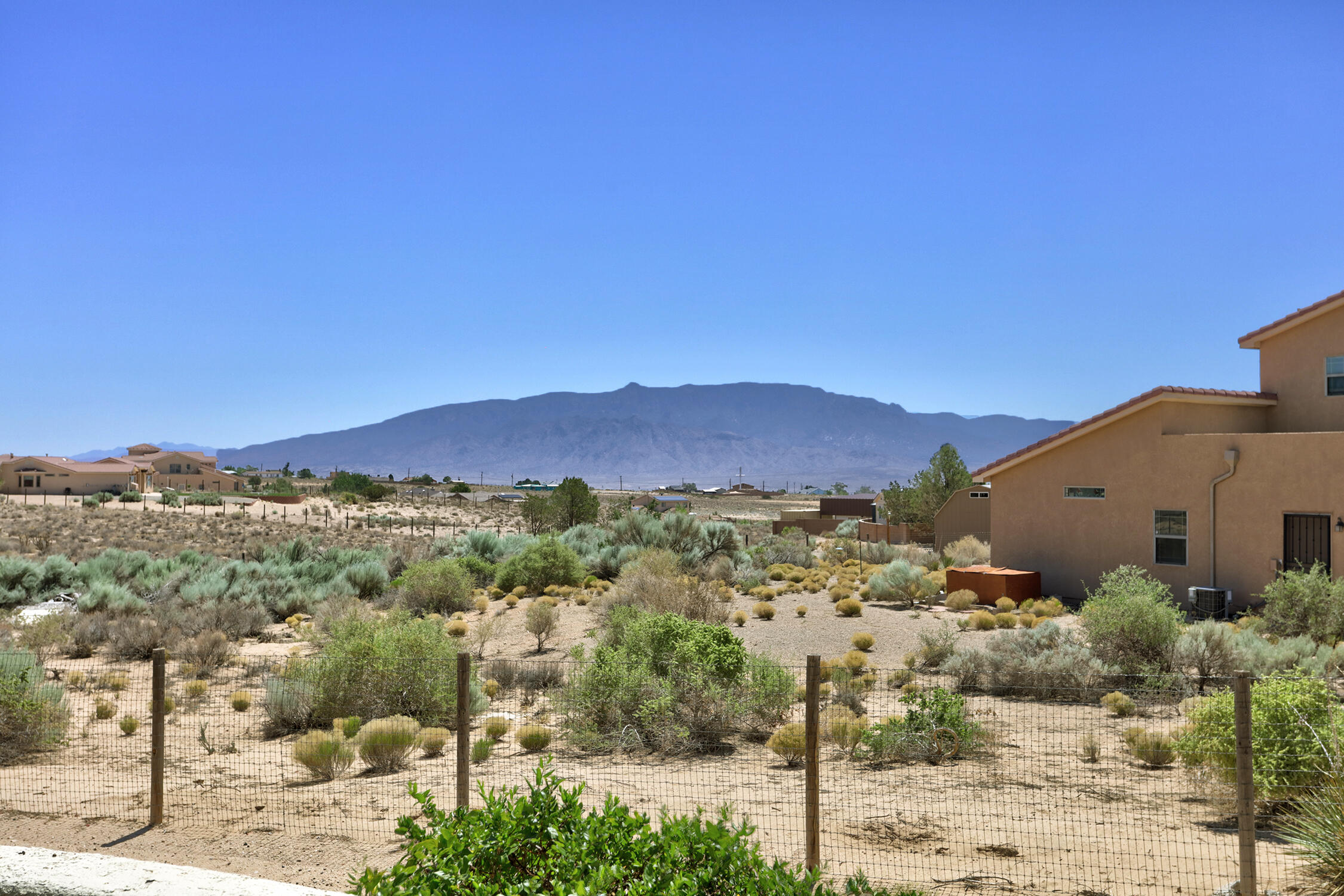 508 Albor Circle Northeast Rio Rancho, NM 87124 - Photo 23 of 52 Gallery Image 23