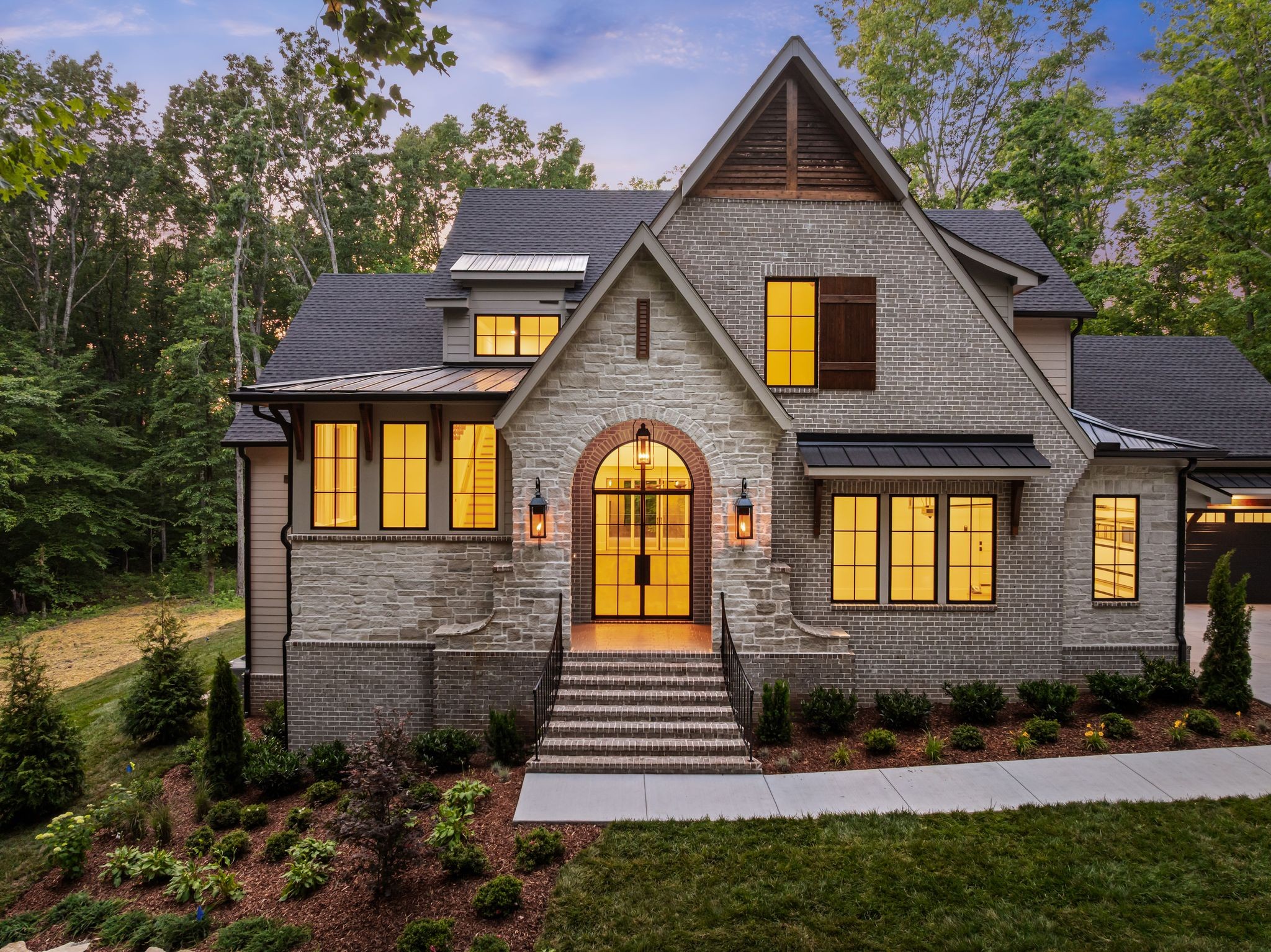 5662 Pinewood Road Franklin, TN 37064 - Photo 51 of 61