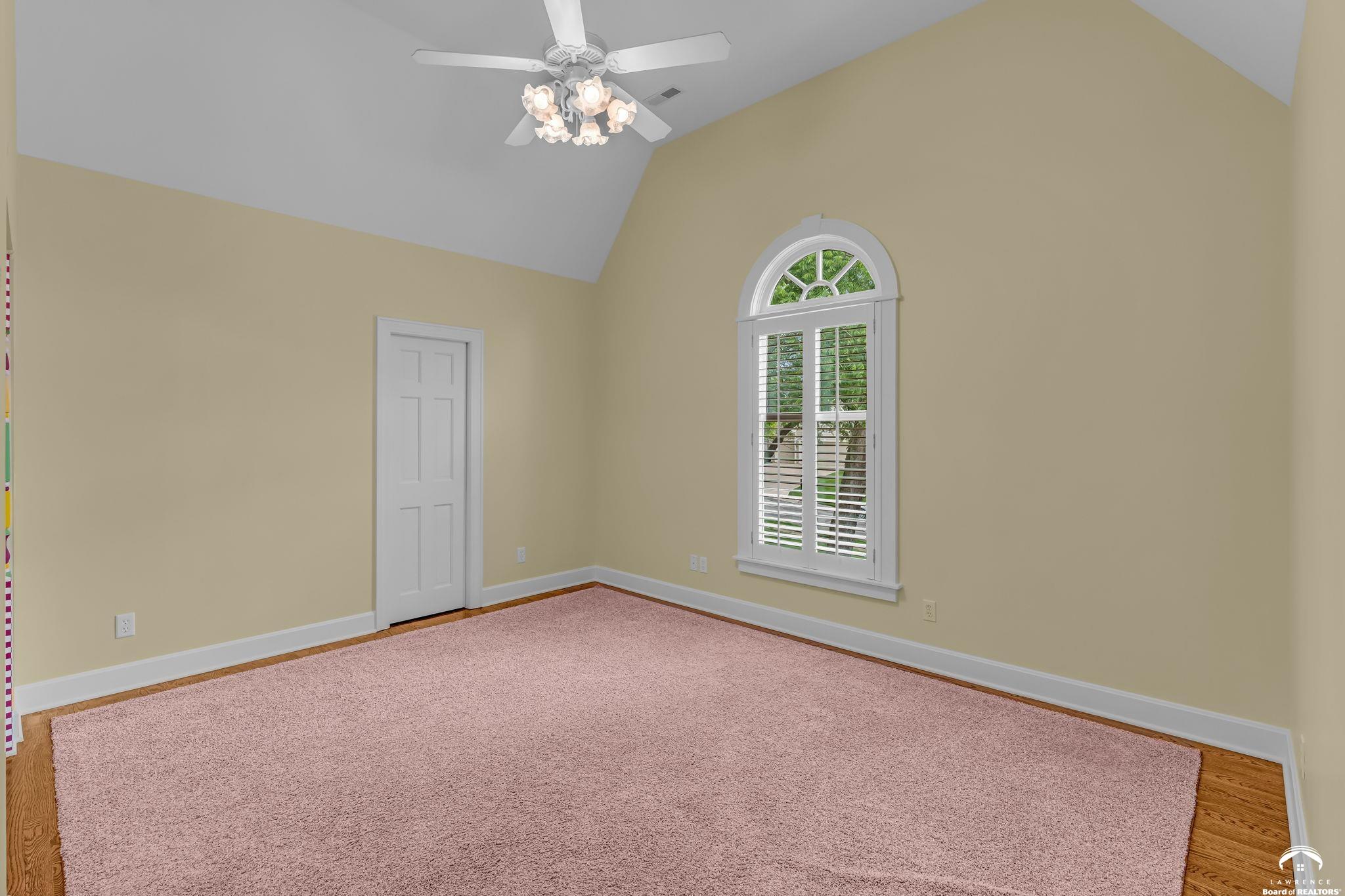 4516 Cedar Ridge Court Lawrence, KS 66049 - Photo 64 of 96