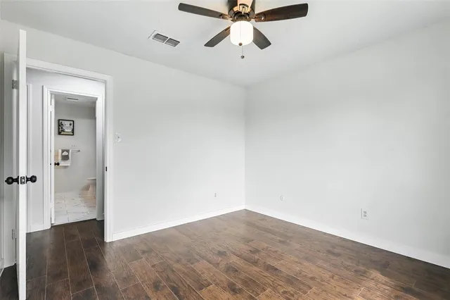 $346,995 | 6916 Winchester Place, Fort Worth, TX 76133