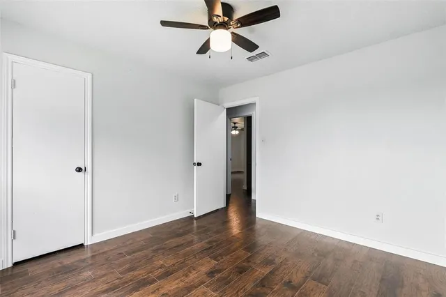 $346,995 | 6916 Winchester Place, Fort Worth, TX 76133