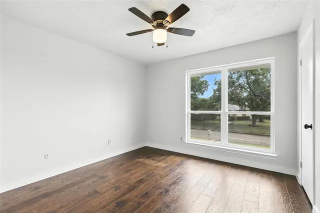 $346,995 | 6916 Winchester Place, Fort Worth, TX 76133