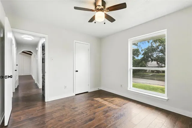 $346,995 | 6916 Winchester Place, Fort Worth, TX 76133