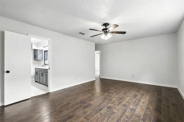 $346,995 | 6916 Winchester Place, Fort Worth, TX 76133