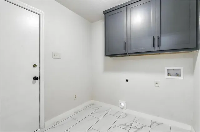 $346,995 | 6916 Winchester Place, Fort Worth, TX 76133