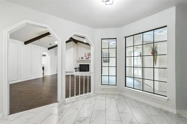 $346,995 | 6916 Winchester Place, Fort Worth, TX 76133