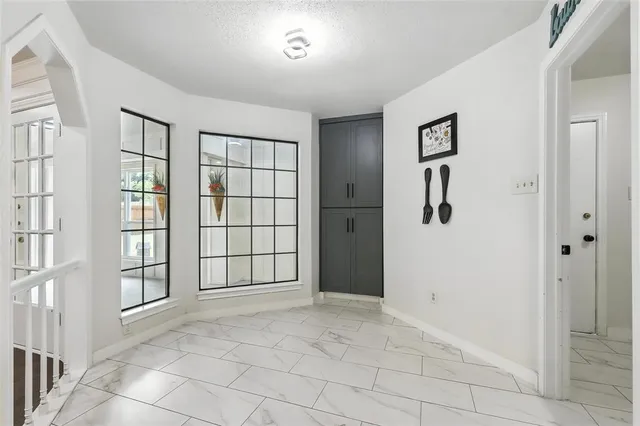 $346,995 | 6916 Winchester Place, Fort Worth, TX 76133