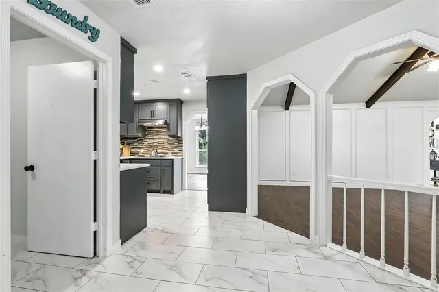 $346,995 | 6916 Winchester Place, Fort Worth, TX 76133