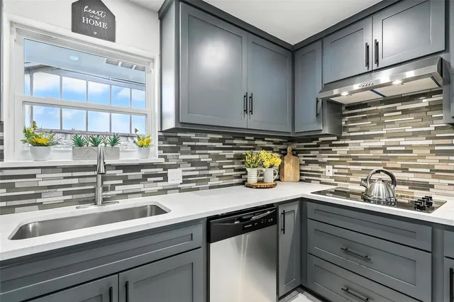 $346,995 | 6916 Winchester Place, Fort Worth, TX 76133