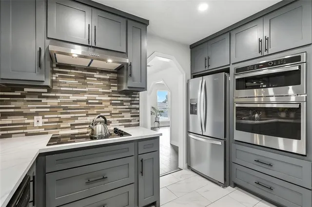 $346,995 | 6916 Winchester Place, Fort Worth, TX 76133