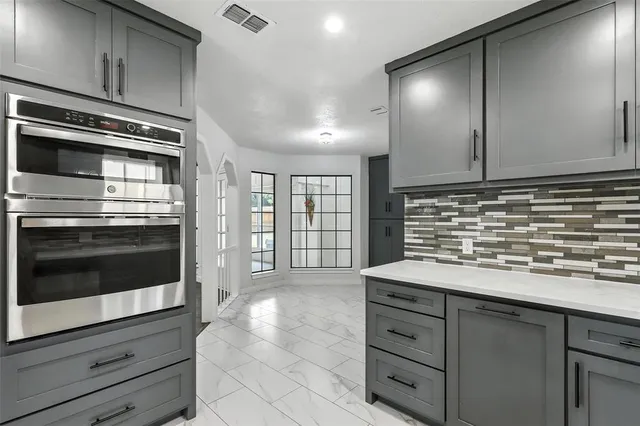 $346,995 | 6916 Winchester Place, Fort Worth, TX 76133