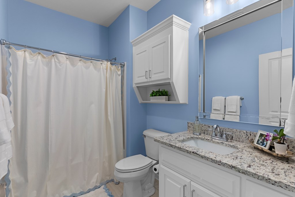 558 Ridgeland Road Dothan, AL 36301 - Photo 24 of 34
