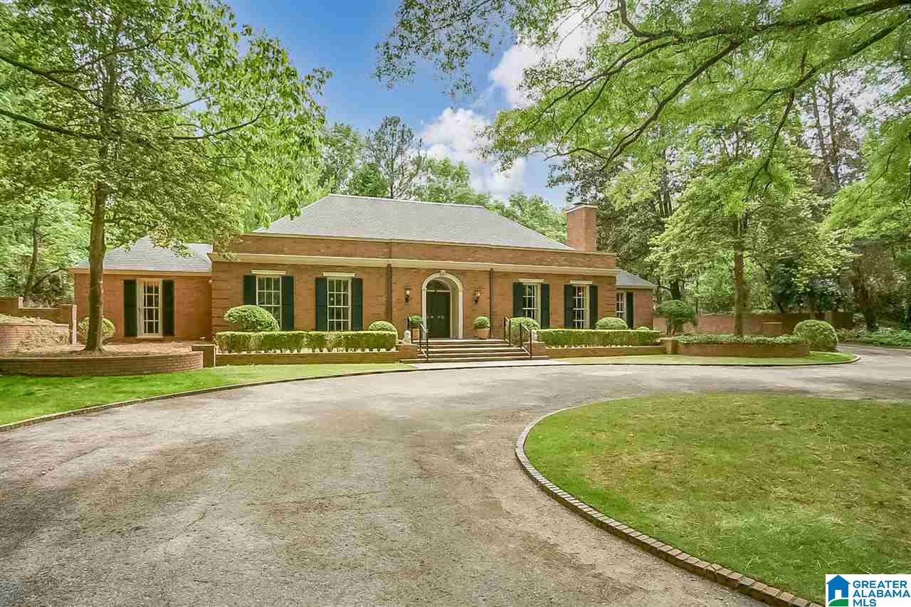 3316 Dell Road Birmingham, AL 35223 - Photo 40 of 40