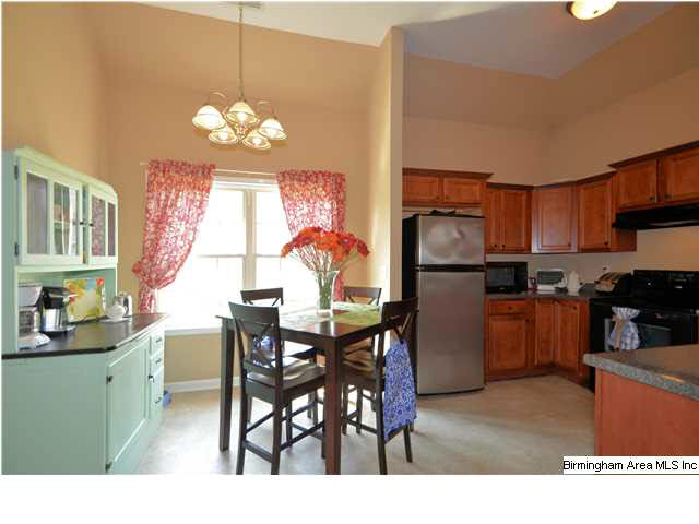 112 Merrimeadows Drive Calera, AL 35040 - Photo 5 of 22