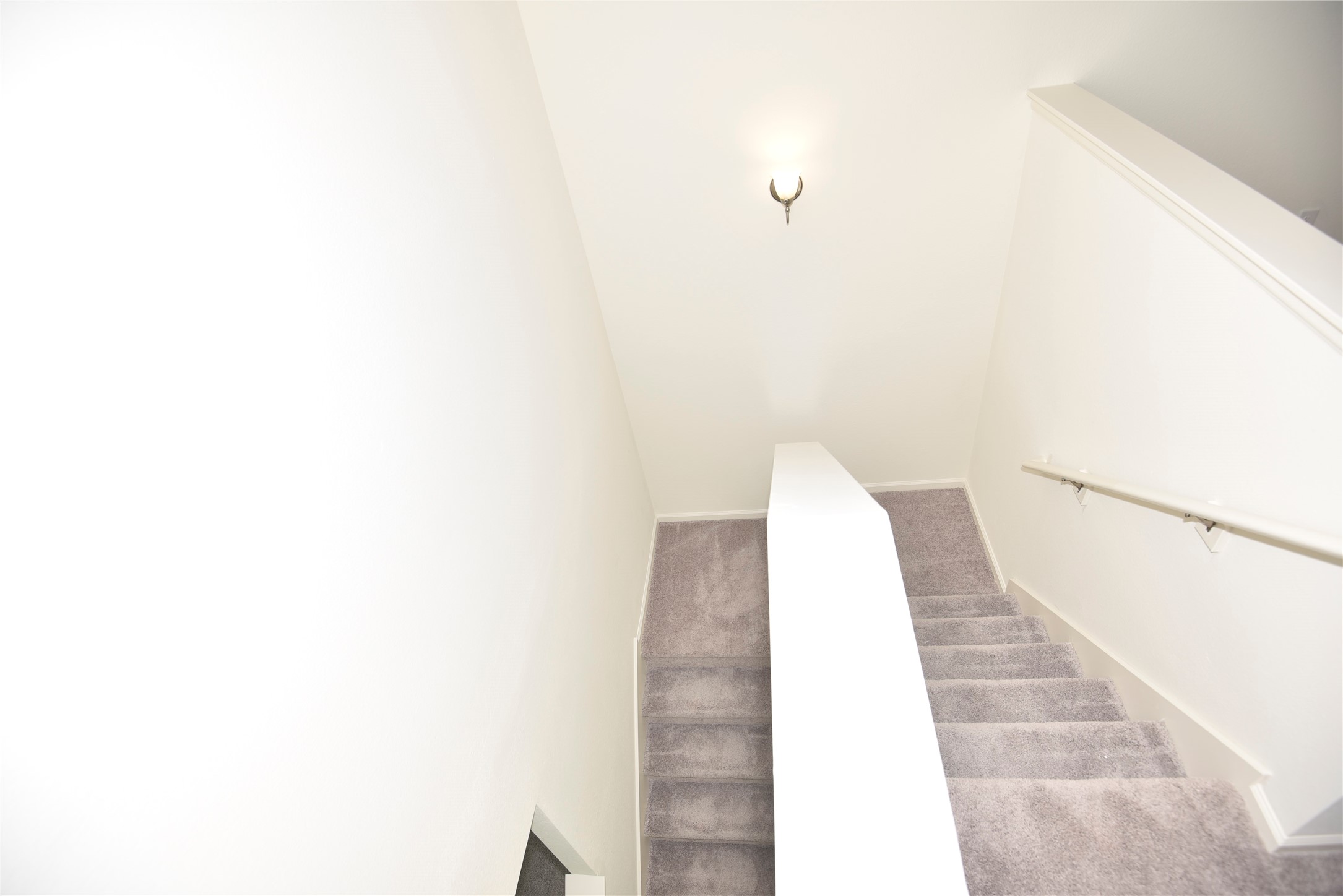 21650 Cottage Lane New Caney, TX 77357 - Photo 11 of 32