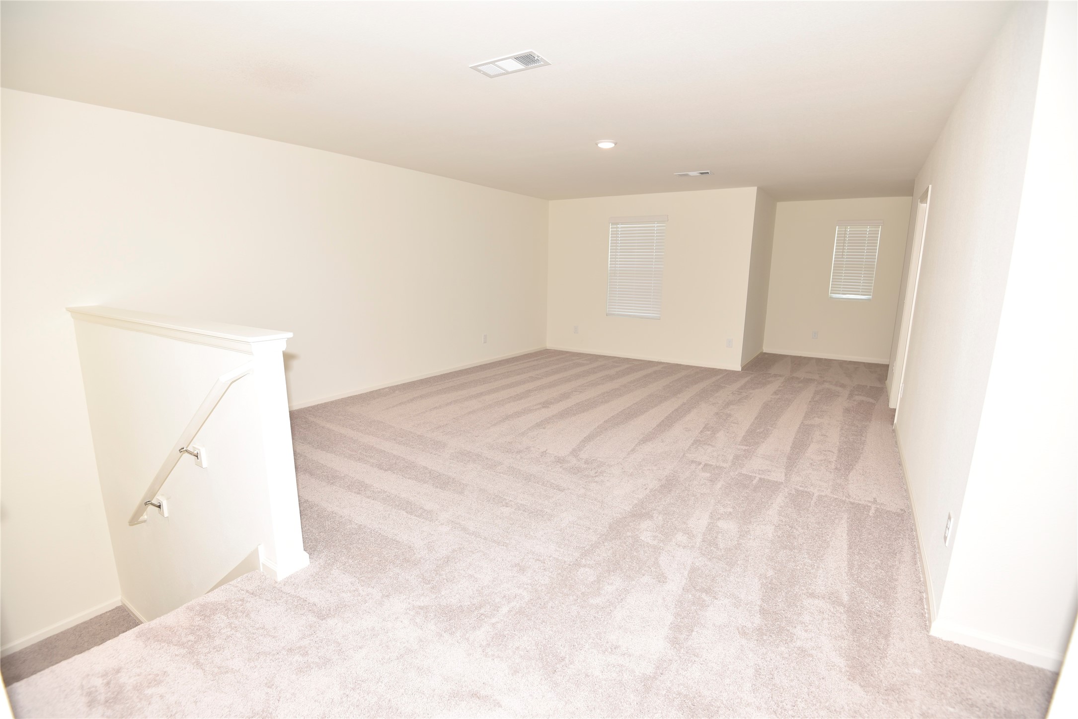 21650 Cottage Lane New Caney, TX 77357 - Photo 12 of 32