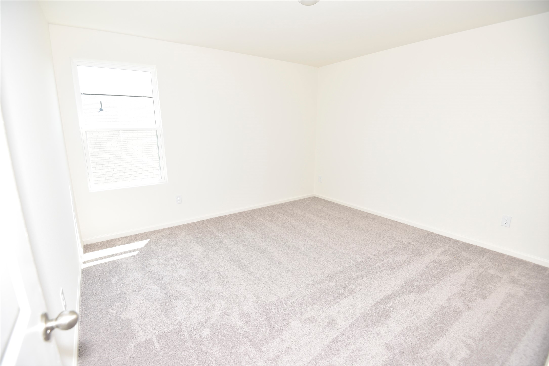 21650 Cottage Lane New Caney, TX 77357 - Photo 14 of 32