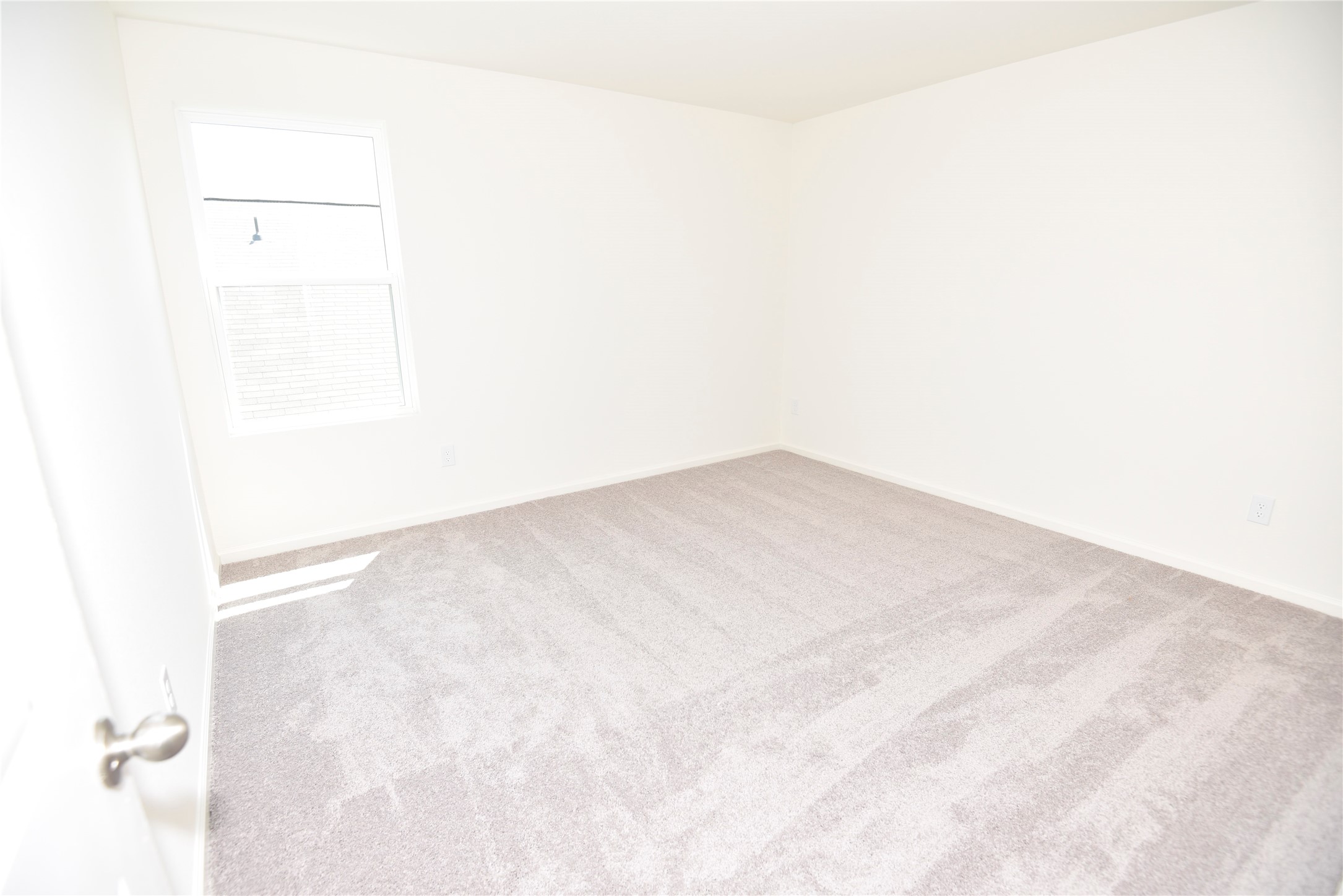 21650 Cottage Lane New Caney, TX 77357 - Photo 15 of 32