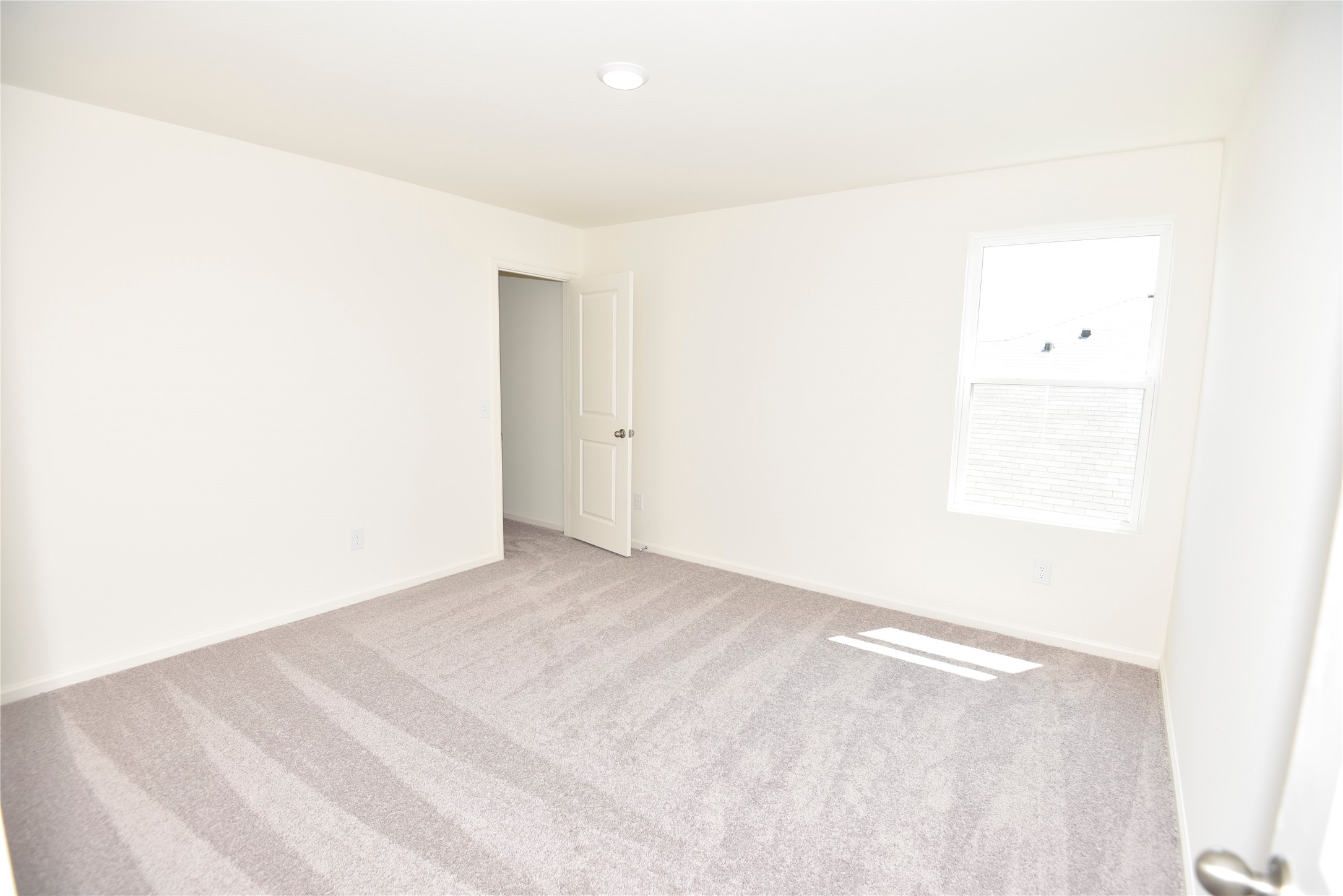 21650 Cottage Lane New Caney, TX 77357 - Photo 16 of 32