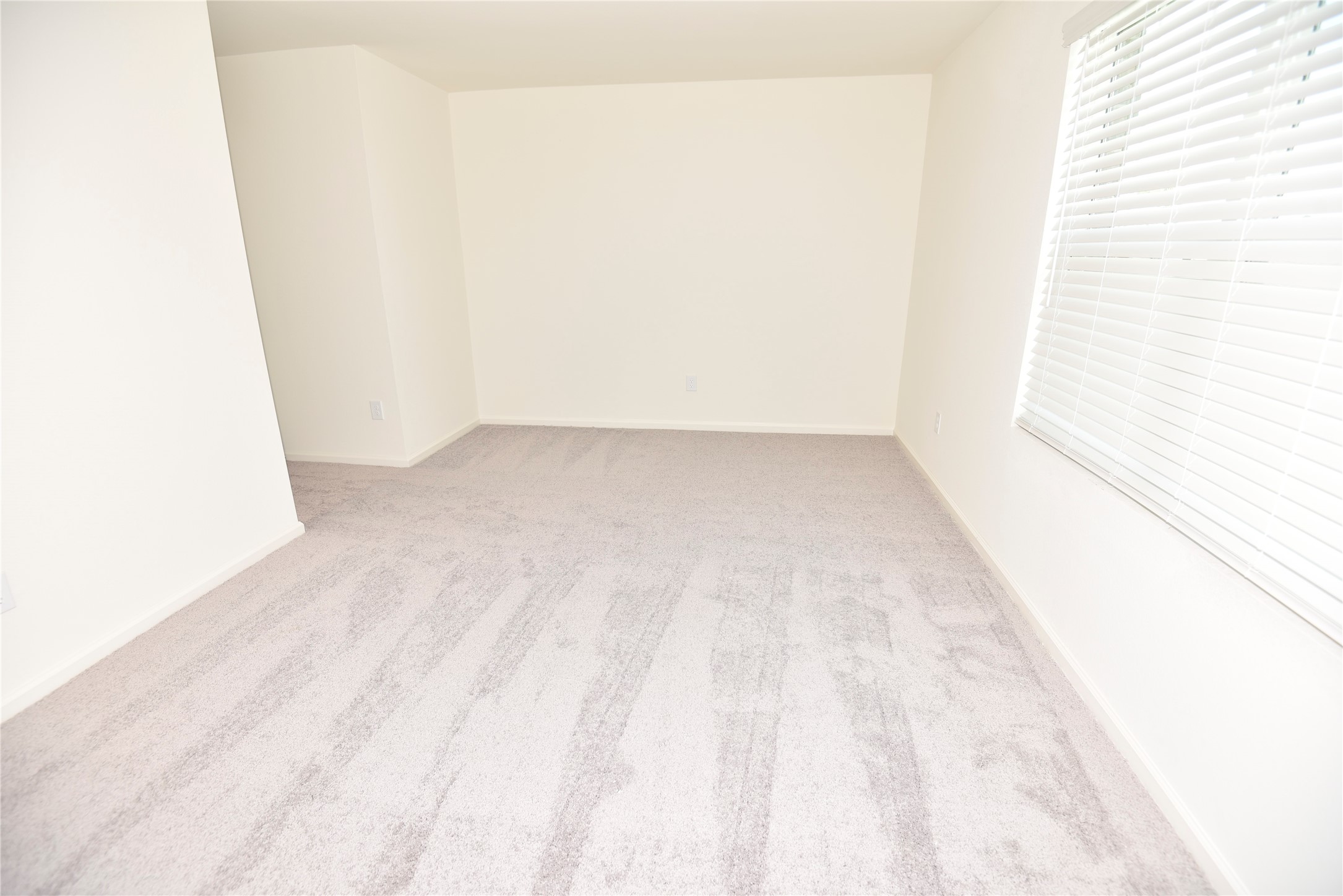 21650 Cottage Lane New Caney, TX 77357 - Photo 17 of 32