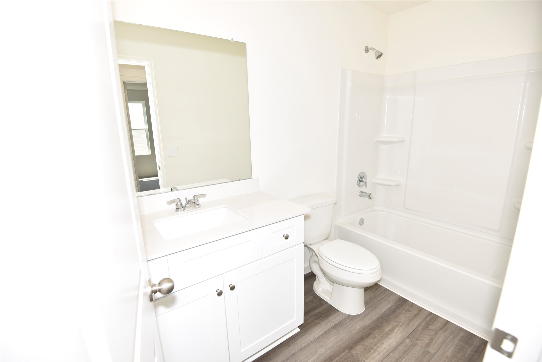 21650 Cottage Lane New Caney, TX 77357 - Photo 18 of 32