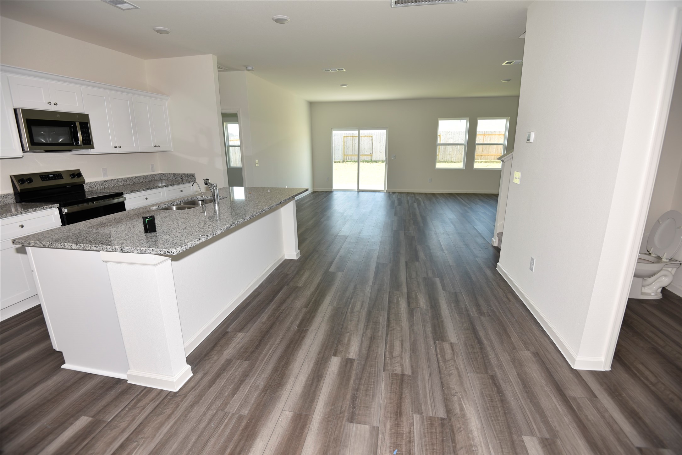 21650 Cottage Lane New Caney, TX 77357 - Photo 20 of 32