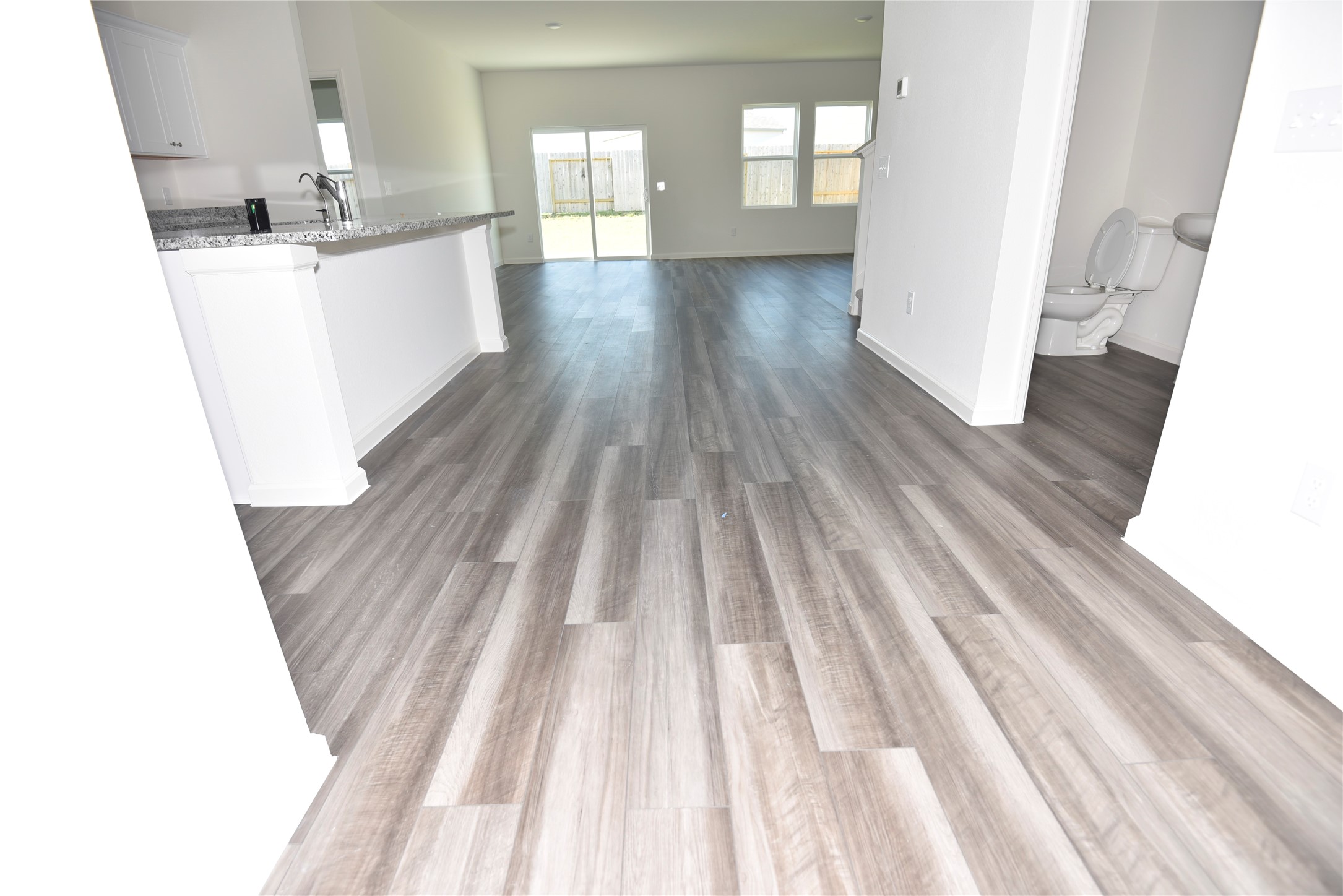 21650 Cottage Lane New Caney, TX 77357 - Photo 21 of 32