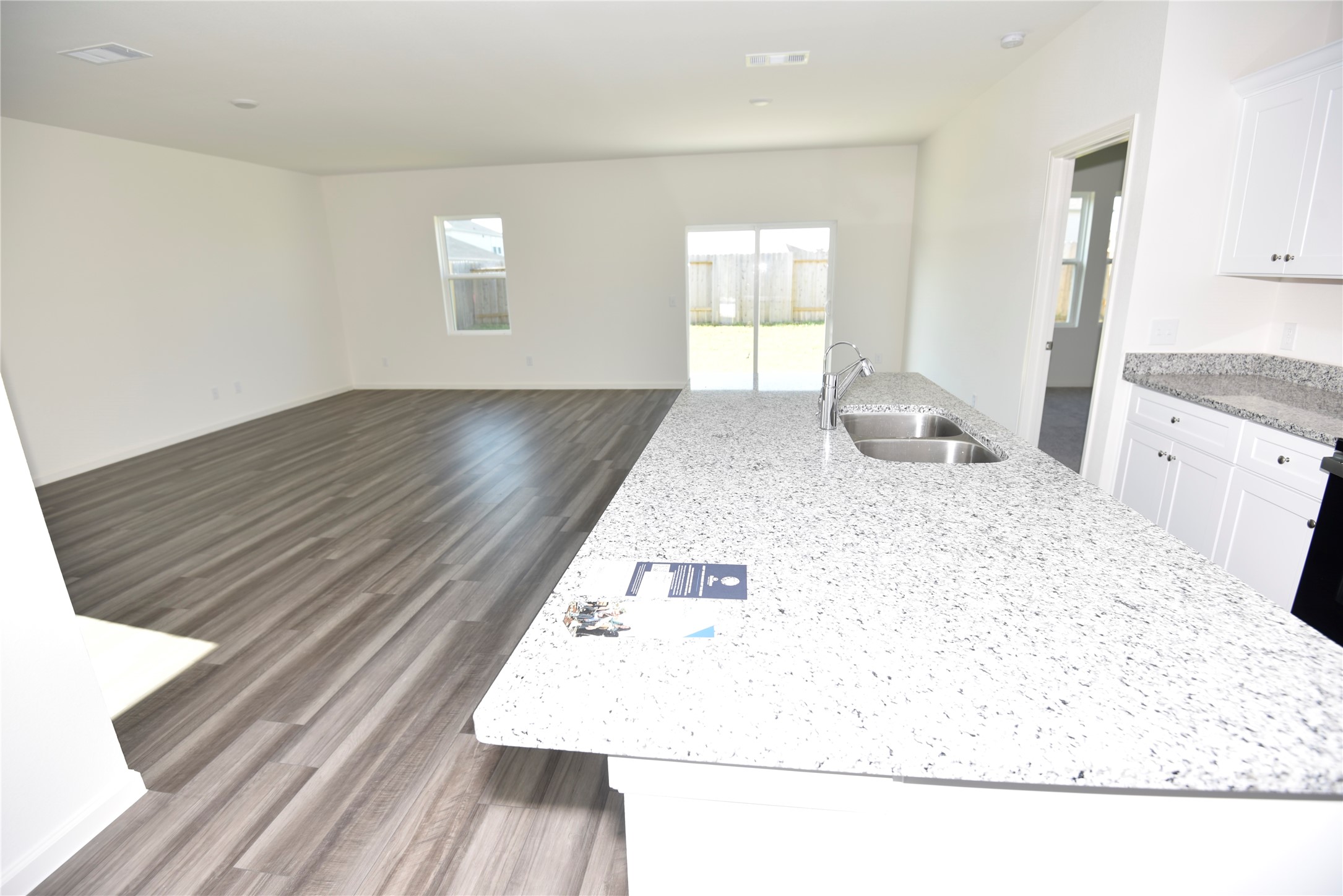 21650 Cottage Lane New Caney, TX 77357 - Photo 22 of 32