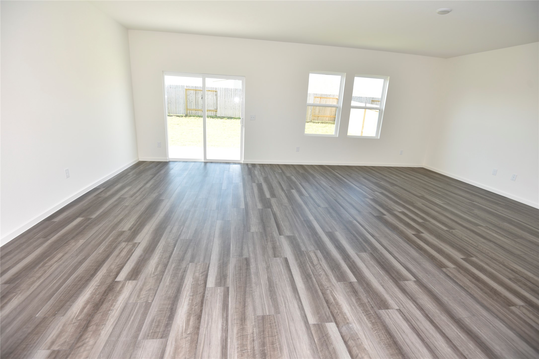 21650 Cottage Lane New Caney, TX 77357 - Photo 25 of 32