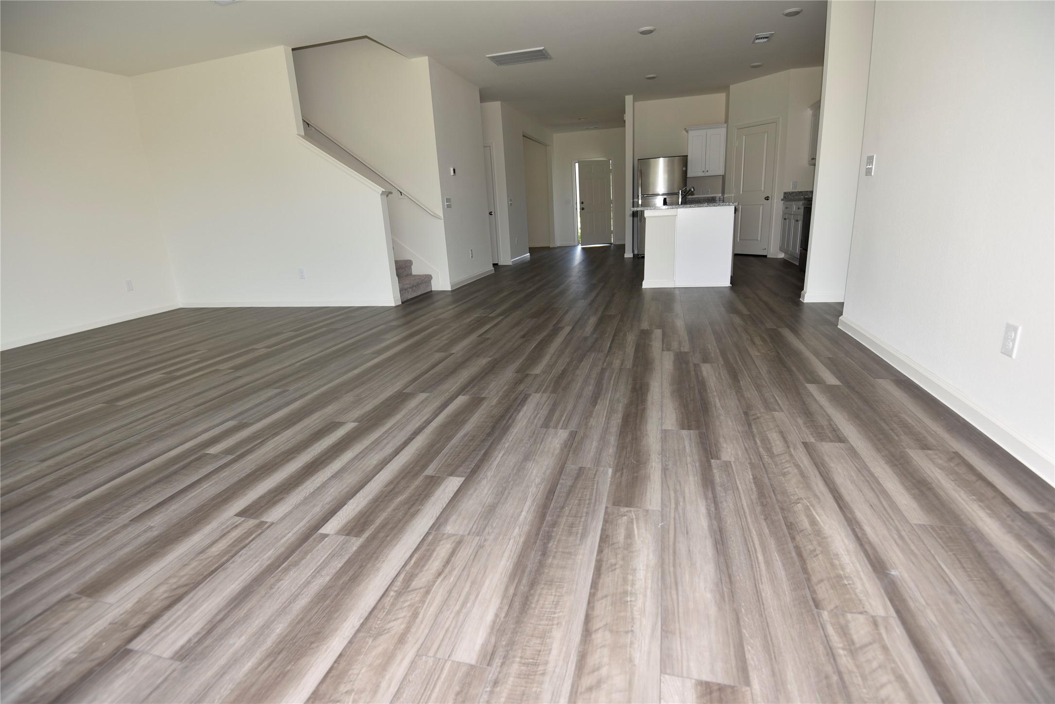 21650 Cottage Lane New Caney, TX 77357 - Photo 26 of 32