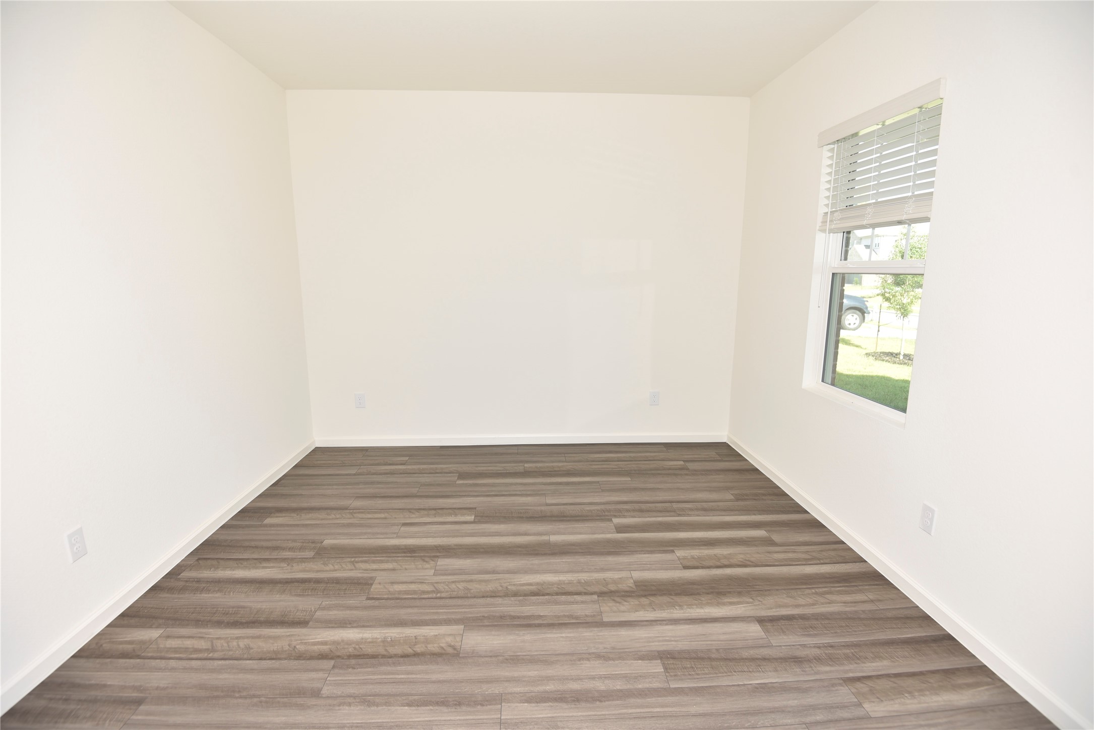 21650 Cottage Lane New Caney, TX 77357 - Photo 28 of 32