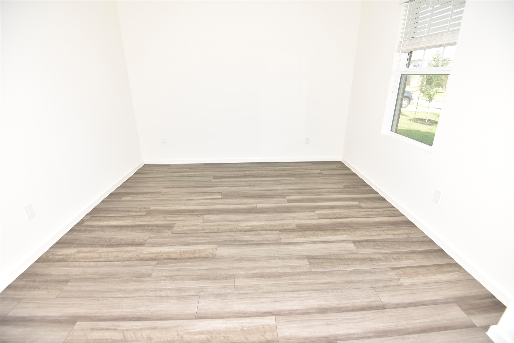 21650 Cottage Lane New Caney, TX 77357 - Photo 29 of 32