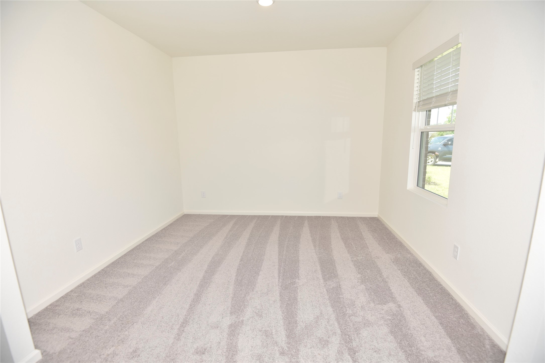 21650 Cottage Lane New Caney, TX 77357 - Photo 4 of 32