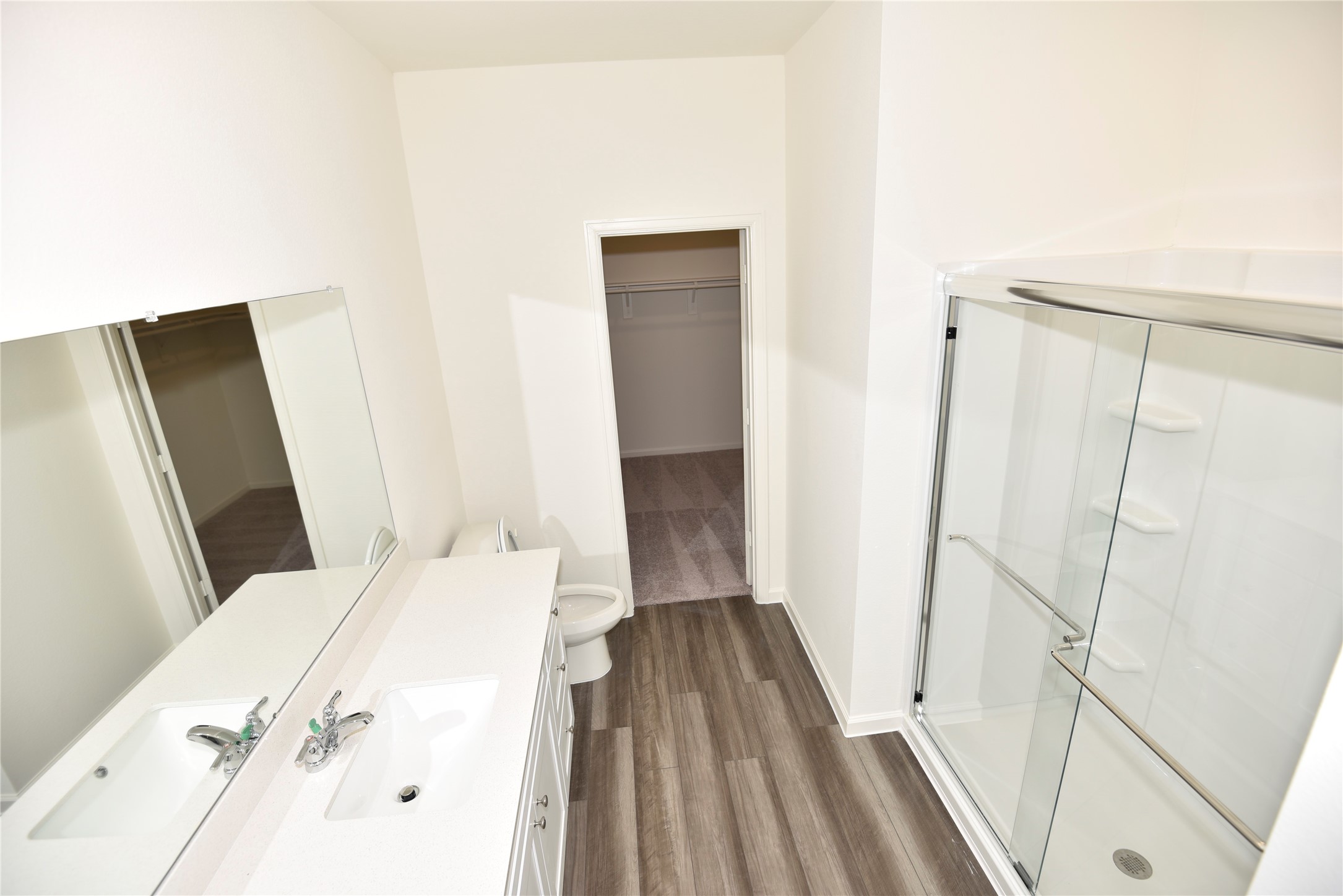 21650 Cottage Lane New Caney, TX 77357 - Photo 9 of 32