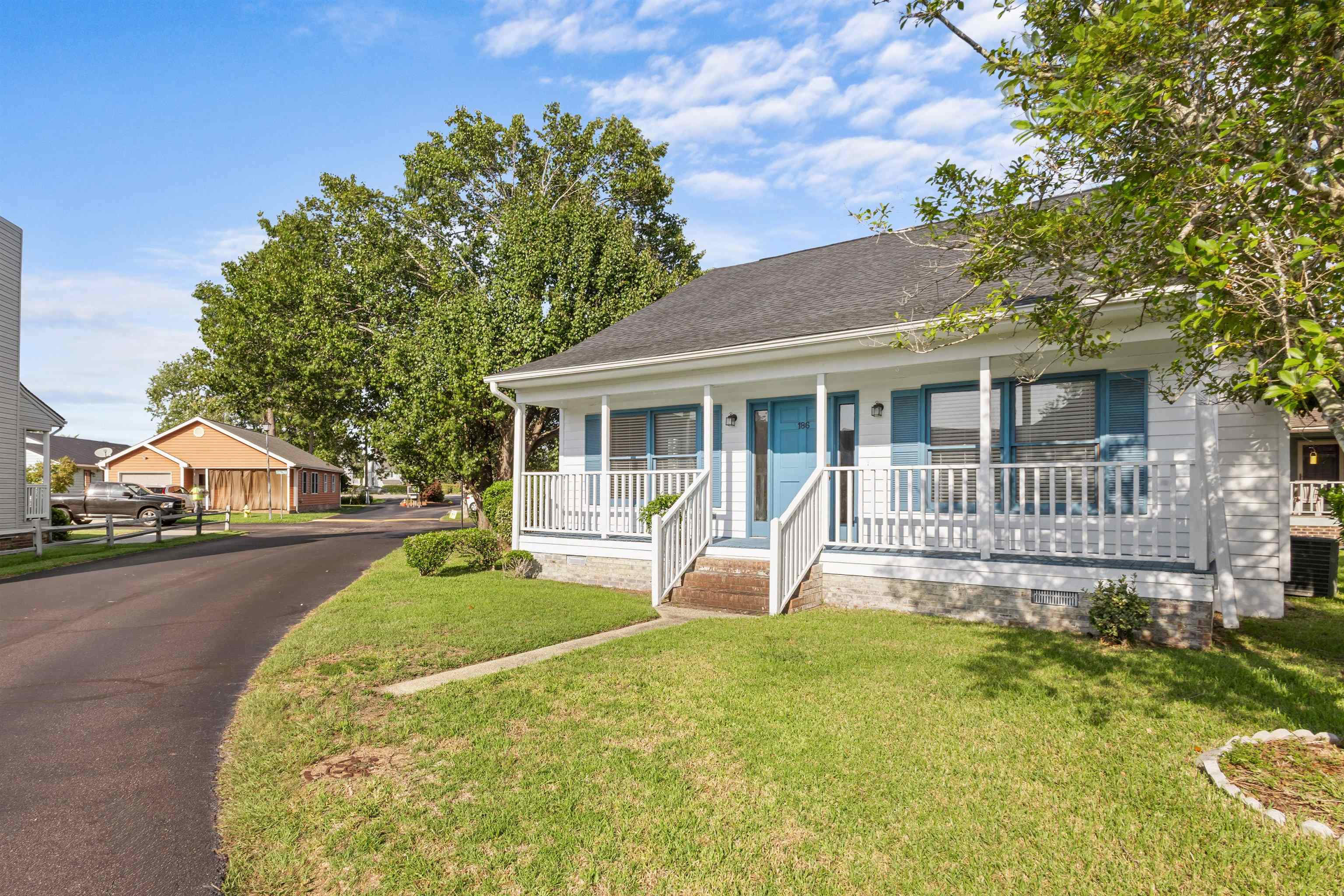186 Williamsburg Road Little River, SC 29566 - Photo 3 of 36 Gallery Image 3