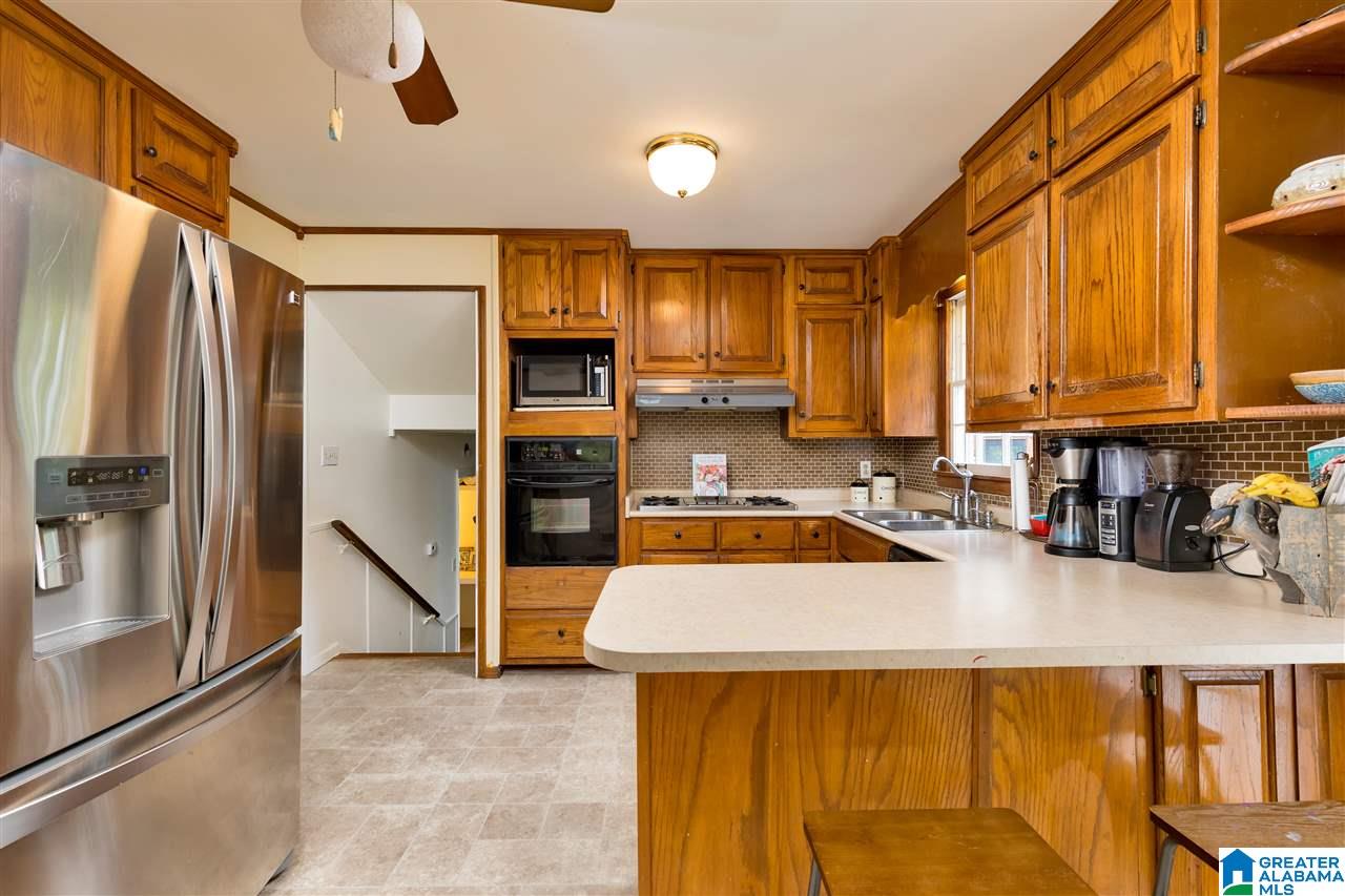 2132 Farley Road Birmingham, AL 35226 - Photo 10 of 27