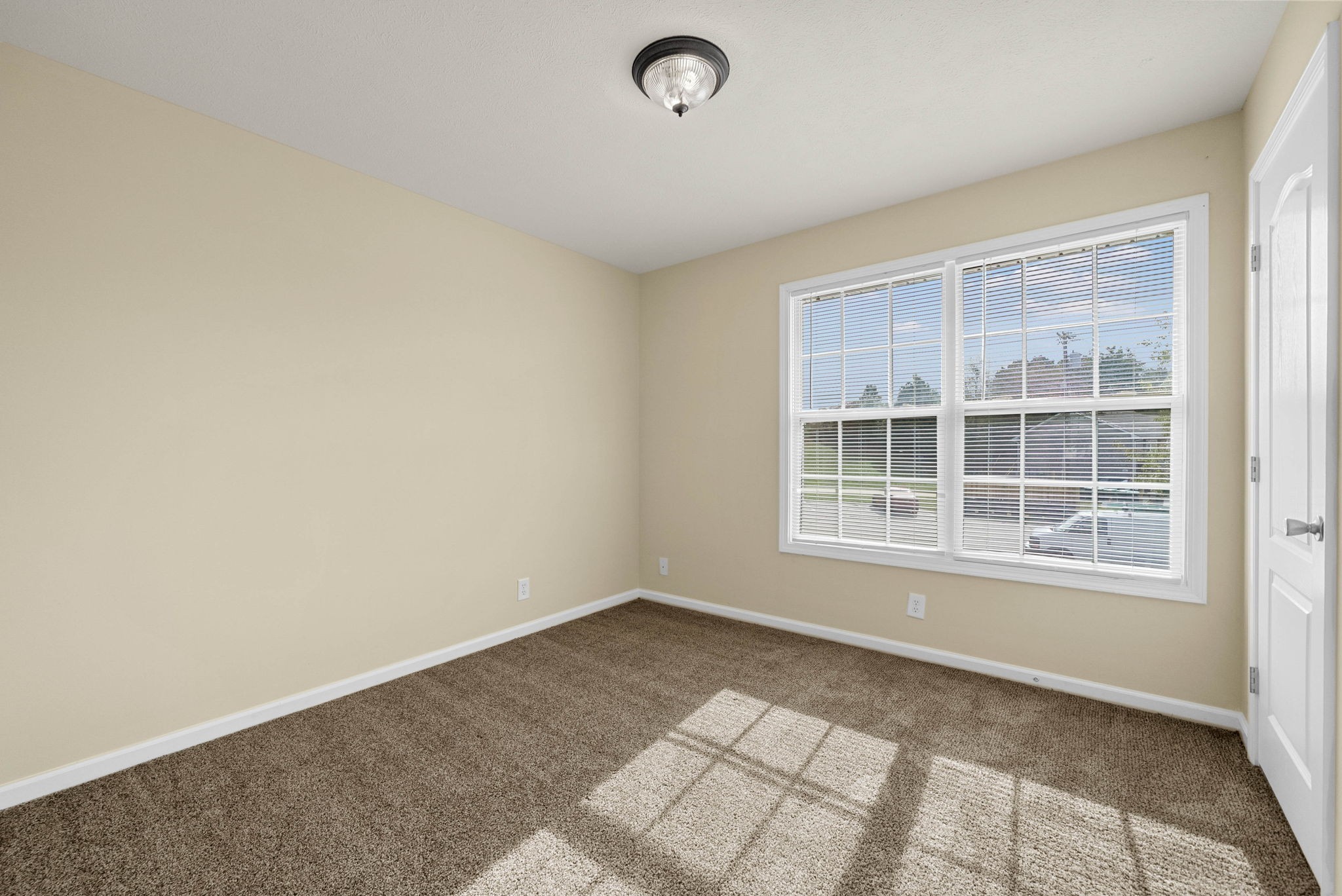 2331 Raleigh Court, Unit 4 Clarksville, TN 37043 - Photo 11 of 16