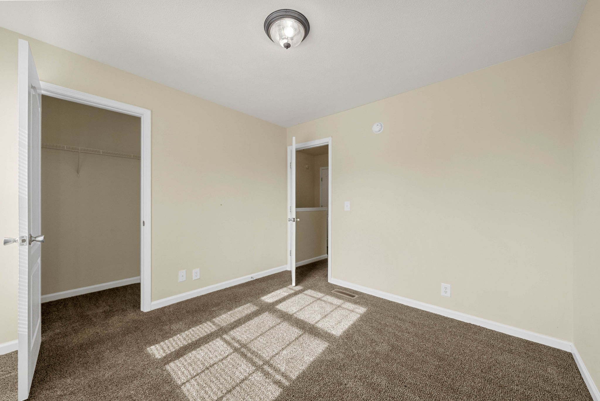 2331 Raleigh Court, Unit 4 Clarksville, TN 37043 - Photo 12 of 16